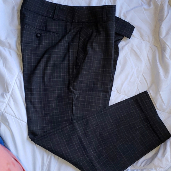 LOFT Pants - Ann Taylor Loft women's dress pants size8🌿